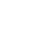 KTC Proud Logo